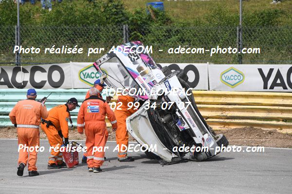 http://v2.adecom-photo.com/images//1.RALLYCROSS/2021/RALLYCROSS_ESSAY_2021/DIVISION_4/TARRIERE_Jessica/29A_4017.JPG