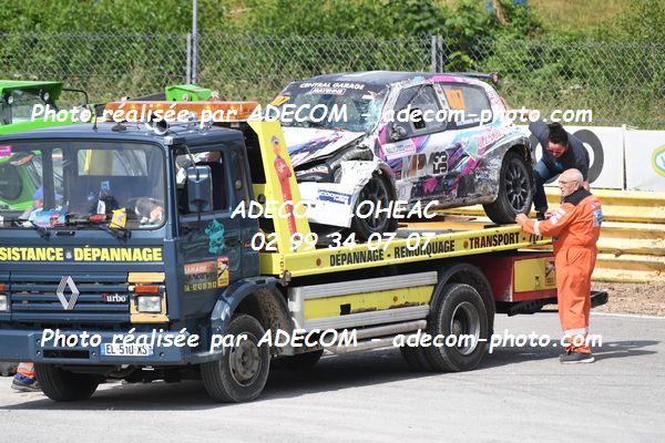 http://v2.adecom-photo.com/images//1.RALLYCROSS/2021/RALLYCROSS_ESSAY_2021/DIVISION_4/TARRIERE_Jessica/29A_4019.JPG