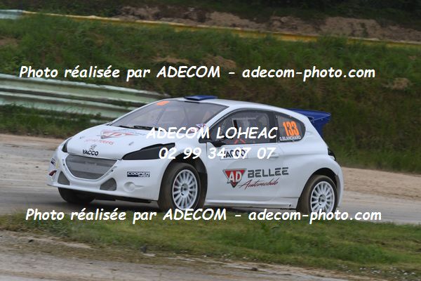 http://v2.adecom-photo.com/images//1.RALLYCROSS/2021/RALLYCROSS_ESSAY_2021/SUPER_1600/BLANCHARD_Geoffrey/29A_0919.JPG