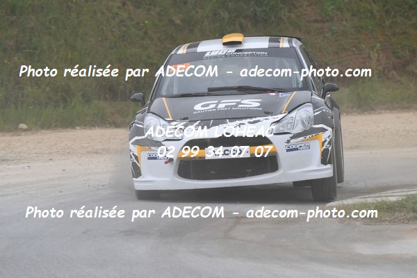 http://v2.adecom-photo.com/images//1.RALLYCROSS/2021/RALLYCROSS_ESSAY_2021/SUPER_1600/BLANCHARD_Geoffrey/29A_1482.JPG