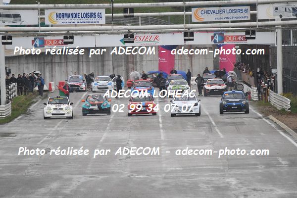 http://v2.adecom-photo.com/images//1.RALLYCROSS/2021/RALLYCROSS_ESSAY_2021/SUPER_1600/BLANCHARD_Geoffrey/29A_2486.JPG