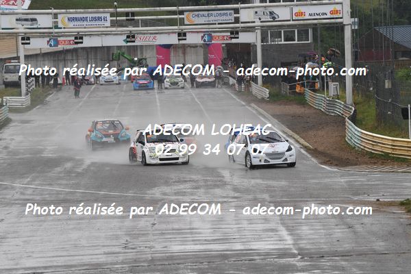 http://v2.adecom-photo.com/images//1.RALLYCROSS/2021/RALLYCROSS_ESSAY_2021/SUPER_1600/BLANCHARD_Geoffrey/29A_2488.JPG