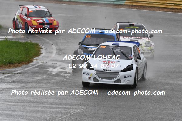 http://v2.adecom-photo.com/images//1.RALLYCROSS/2021/RALLYCROSS_ESSAY_2021/SUPER_1600/BLANCHARD_Geoffrey/29A_2491.JPG