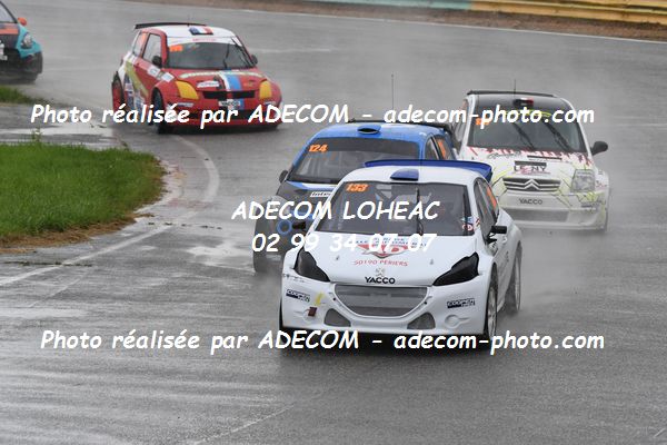 http://v2.adecom-photo.com/images//1.RALLYCROSS/2021/RALLYCROSS_ESSAY_2021/SUPER_1600/BLANCHARD_Geoffrey/29A_2492.JPG