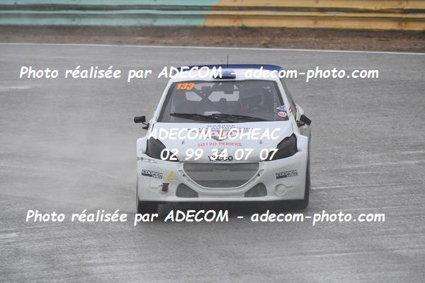 http://v2.adecom-photo.com/images//1.RALLYCROSS/2021/RALLYCROSS_ESSAY_2021/SUPER_1600/BLANCHARD_Geoffrey/29A_2510.JPG