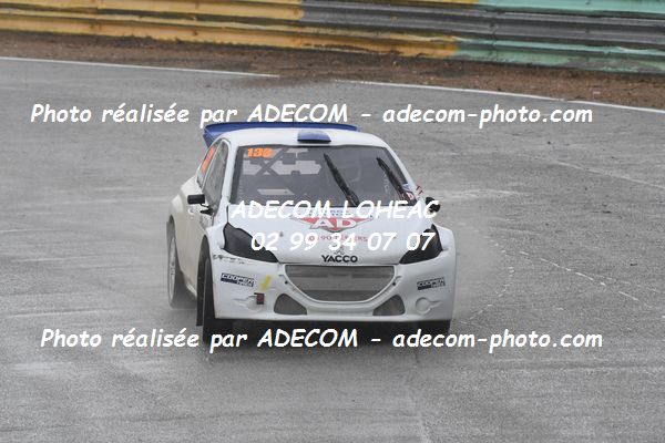 http://v2.adecom-photo.com/images//1.RALLYCROSS/2021/RALLYCROSS_ESSAY_2021/SUPER_1600/BLANCHARD_Geoffrey/29A_2516.JPG