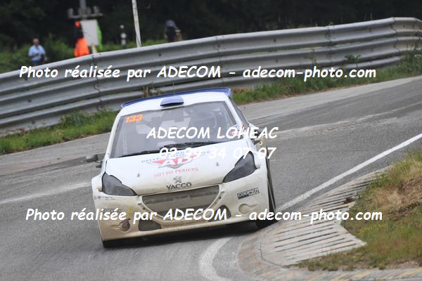 http://v2.adecom-photo.com/images//1.RALLYCROSS/2021/RALLYCROSS_ESSAY_2021/SUPER_1600/BLANCHARD_Geoffrey/29A_2883.JPG