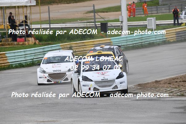 http://v2.adecom-photo.com/images//1.RALLYCROSS/2021/RALLYCROSS_ESSAY_2021/SUPER_1600/BLANCHARD_Geoffrey/29A_3670.JPG