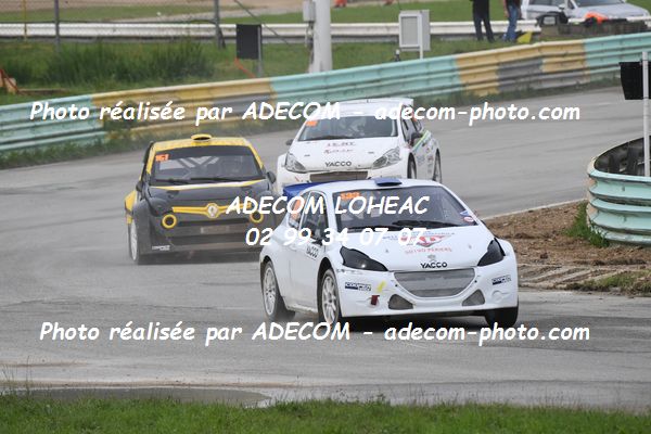 http://v2.adecom-photo.com/images//1.RALLYCROSS/2021/RALLYCROSS_ESSAY_2021/SUPER_1600/BLANCHARD_Geoffrey/29A_3678.JPG