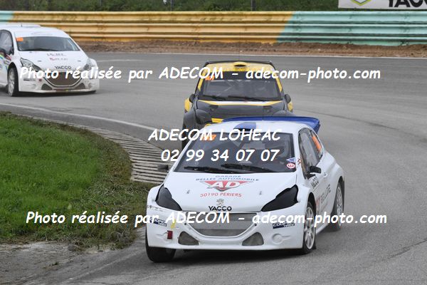 http://v2.adecom-photo.com/images//1.RALLYCROSS/2021/RALLYCROSS_ESSAY_2021/SUPER_1600/BLANCHARD_Geoffrey/29A_3679.JPG