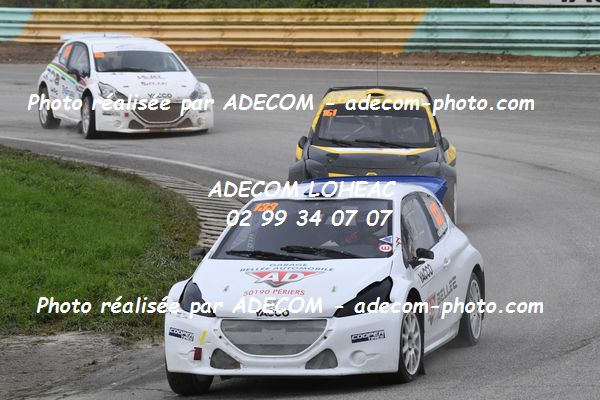 http://v2.adecom-photo.com/images//1.RALLYCROSS/2021/RALLYCROSS_ESSAY_2021/SUPER_1600/BLANCHARD_Geoffrey/29A_3680.JPG