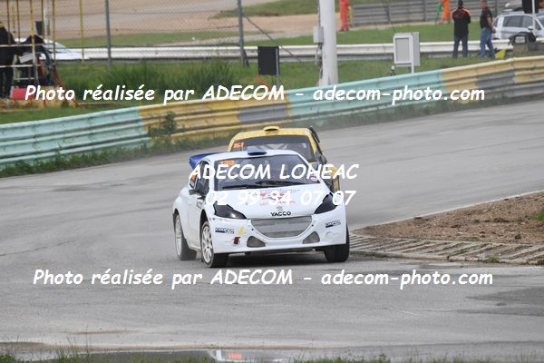 http://v2.adecom-photo.com/images//1.RALLYCROSS/2021/RALLYCROSS_ESSAY_2021/SUPER_1600/BLANCHARD_Geoffrey/29A_3686.JPG