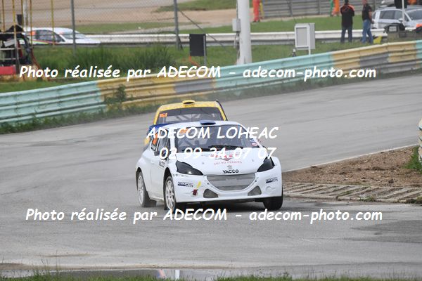 http://v2.adecom-photo.com/images//1.RALLYCROSS/2021/RALLYCROSS_ESSAY_2021/SUPER_1600/BLANCHARD_Geoffrey/29A_3687.JPG