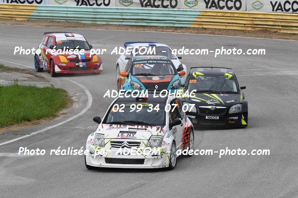 http://v2.adecom-photo.com/images//1.RALLYCROSS/2021/RALLYCROSS_ESSAY_2021/SUPER_1600/BLANCHARD_Geoffrey/29A_4378.JPG