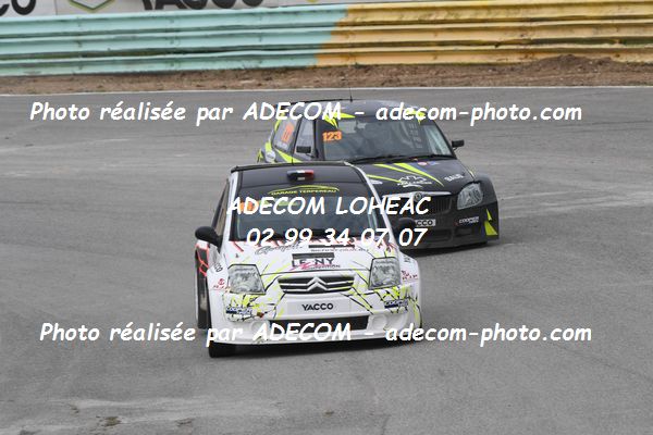 http://v2.adecom-photo.com/images//1.RALLYCROSS/2021/RALLYCROSS_ESSAY_2021/SUPER_1600/BLANCHARD_Geoffrey/29A_4387.JPG