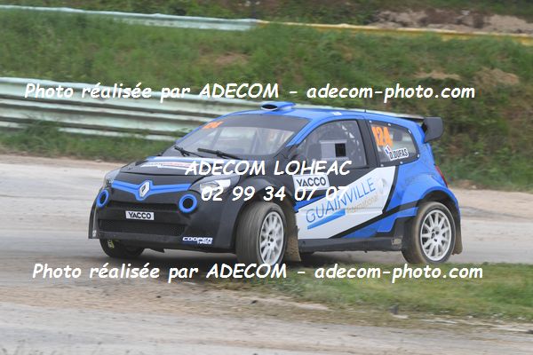 http://v2.adecom-photo.com/images//1.RALLYCROSS/2021/RALLYCROSS_ESSAY_2021/SUPER_1600/DUFAS_Dylan/29A_0971.JPG