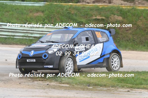 http://v2.adecom-photo.com/images//1.RALLYCROSS/2021/RALLYCROSS_ESSAY_2021/SUPER_1600/DUFAS_Dylan/29A_0982.JPG