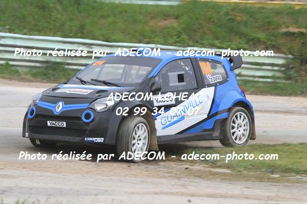 http://v2.adecom-photo.com/images//1.RALLYCROSS/2021/RALLYCROSS_ESSAY_2021/SUPER_1600/DUFAS_Dylan/29A_0983.JPG