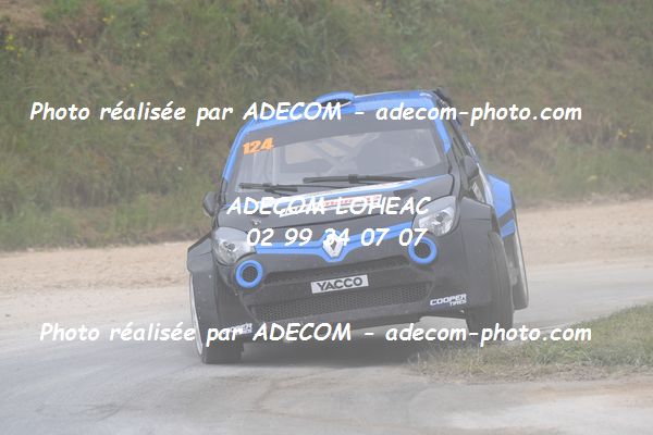 http://v2.adecom-photo.com/images//1.RALLYCROSS/2021/RALLYCROSS_ESSAY_2021/SUPER_1600/DUFAS_Dylan/29A_1505.JPG