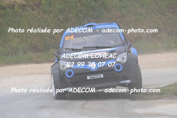 http://v2.adecom-photo.com/images//1.RALLYCROSS/2021/RALLYCROSS_ESSAY_2021/SUPER_1600/DUFAS_Dylan/29A_1506.JPG