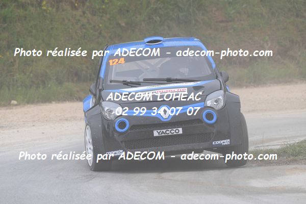 http://v2.adecom-photo.com/images//1.RALLYCROSS/2021/RALLYCROSS_ESSAY_2021/SUPER_1600/DUFAS_Dylan/29A_1507.JPG