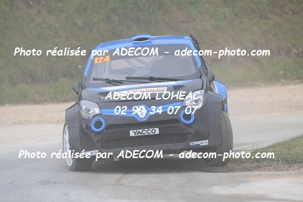 http://v2.adecom-photo.com/images//1.RALLYCROSS/2021/RALLYCROSS_ESSAY_2021/SUPER_1600/DUFAS_Dylan/29A_1520.JPG