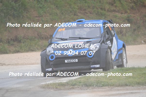 http://v2.adecom-photo.com/images//1.RALLYCROSS/2021/RALLYCROSS_ESSAY_2021/SUPER_1600/DUFAS_Dylan/29A_1534.JPG