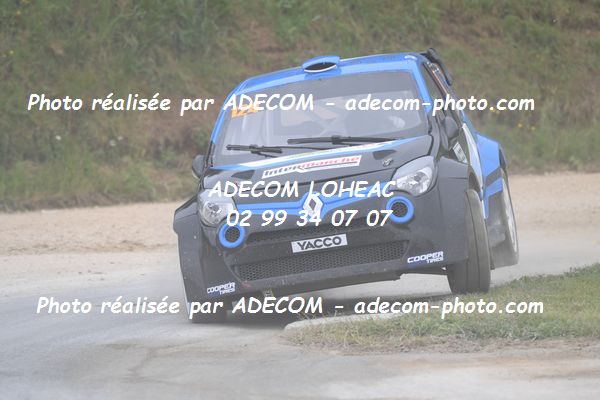 http://v2.adecom-photo.com/images//1.RALLYCROSS/2021/RALLYCROSS_ESSAY_2021/SUPER_1600/DUFAS_Dylan/29A_1536.JPG