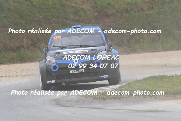 http://v2.adecom-photo.com/images//1.RALLYCROSS/2021/RALLYCROSS_ESSAY_2021/SUPER_1600/DUFAS_Dylan/29A_2027.JPG