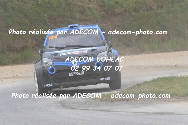 http://v2.adecom-photo.com/images//1.RALLYCROSS/2021/RALLYCROSS_ESSAY_2021/SUPER_1600/DUFAS_Dylan/29A_2028.JPG