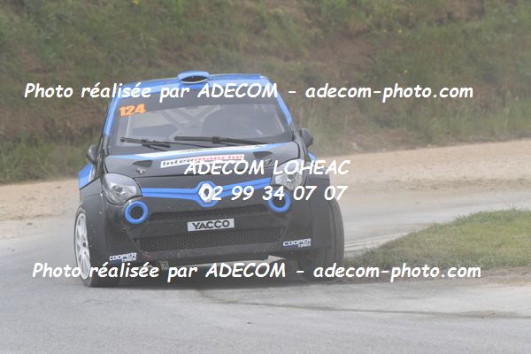 http://v2.adecom-photo.com/images//1.RALLYCROSS/2021/RALLYCROSS_ESSAY_2021/SUPER_1600/DUFAS_Dylan/29A_2030.JPG