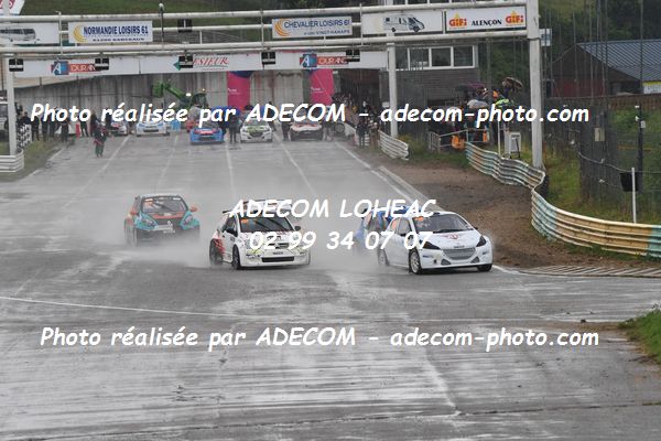 http://v2.adecom-photo.com/images//1.RALLYCROSS/2021/RALLYCROSS_ESSAY_2021/SUPER_1600/DUFAS_Dylan/29A_2489.JPG