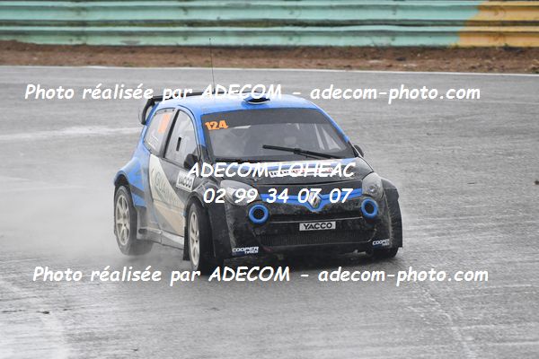 http://v2.adecom-photo.com/images//1.RALLYCROSS/2021/RALLYCROSS_ESSAY_2021/SUPER_1600/DUFAS_Dylan/29A_2506.JPG