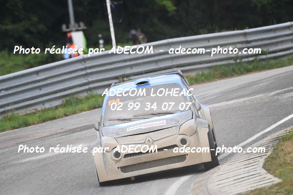 http://v2.adecom-photo.com/images//1.RALLYCROSS/2021/RALLYCROSS_ESSAY_2021/SUPER_1600/DUFAS_Dylan/29A_2939.JPG