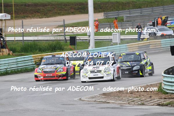 http://v2.adecom-photo.com/images//1.RALLYCROSS/2021/RALLYCROSS_ESSAY_2021/SUPER_1600/DUFAS_Dylan/29A_3749.JPG