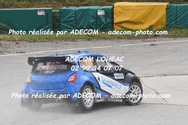 http://v2.adecom-photo.com/images//1.RALLYCROSS/2021/RALLYCROSS_ESSAY_2021/SUPER_1600/DUFAS_Dylan/29A_3774.JPG