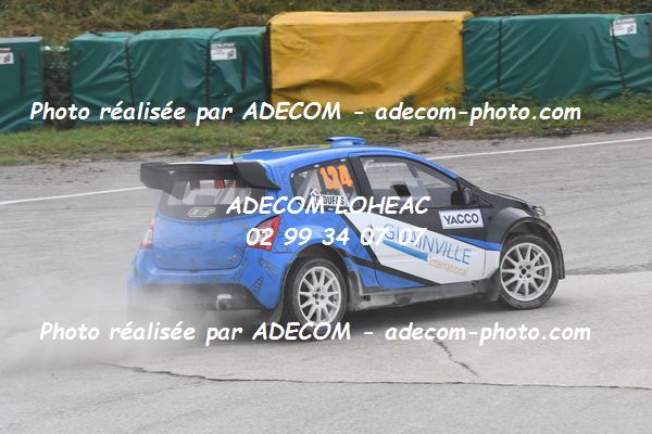 http://v2.adecom-photo.com/images//1.RALLYCROSS/2021/RALLYCROSS_ESSAY_2021/SUPER_1600/DUFAS_Dylan/29A_3796.JPG