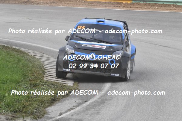 http://v2.adecom-photo.com/images//1.RALLYCROSS/2021/RALLYCROSS_ESSAY_2021/SUPER_1600/DUFAS_Dylan/29A_3805.JPG