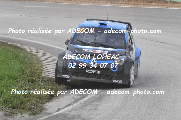 http://v2.adecom-photo.com/images//1.RALLYCROSS/2021/RALLYCROSS_ESSAY_2021/SUPER_1600/DUFAS_Dylan/29A_3806.JPG