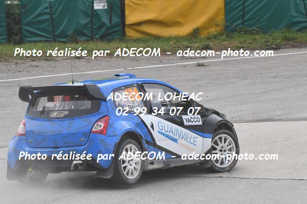 http://v2.adecom-photo.com/images//1.RALLYCROSS/2021/RALLYCROSS_ESSAY_2021/SUPER_1600/DUFAS_Dylan/29A_3810.JPG