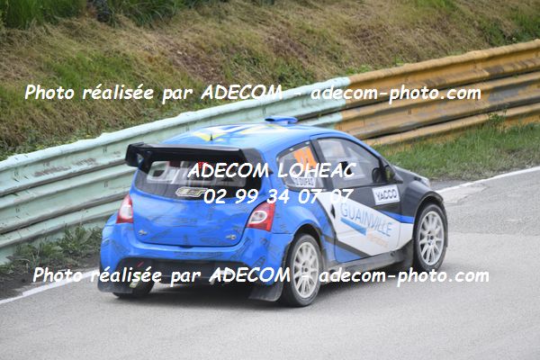 http://v2.adecom-photo.com/images//1.RALLYCROSS/2021/RALLYCROSS_ESSAY_2021/SUPER_1600/DUFAS_Dylan/29A_4330.JPG