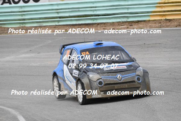 http://v2.adecom-photo.com/images//1.RALLYCROSS/2021/RALLYCROSS_ESSAY_2021/SUPER_1600/DUFAS_Dylan/29A_4336.JPG