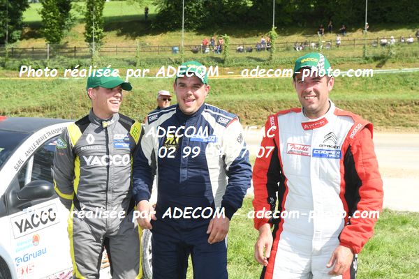 http://v2.adecom-photo.com/images//1.RALLYCROSS/2021/RALLYCROSS_ESSAY_2021/SUPER_1600/DUFAS_Dylan/29A_5256.JPG