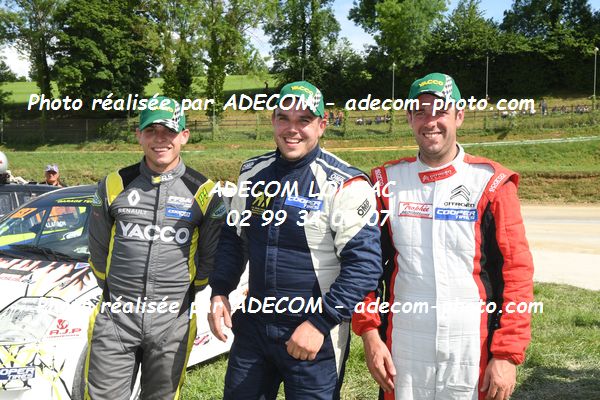 http://v2.adecom-photo.com/images//1.RALLYCROSS/2021/RALLYCROSS_ESSAY_2021/SUPER_1600/DUFAS_Dylan/29A_5260.JPG