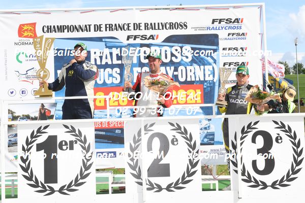 http://v2.adecom-photo.com/images//1.RALLYCROSS/2021/RALLYCROSS_ESSAY_2021/SUPER_1600/DUFAS_Dylan/29A_5266.JPG