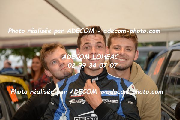 http://v2.adecom-photo.com/images//1.RALLYCROSS/2021/RALLYCROSS_ESSAY_2021/SUPER_1600/DUFAS_Dylan/29E_9552.JPG