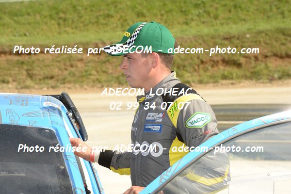 http://v2.adecom-photo.com/images//1.RALLYCROSS/2021/RALLYCROSS_ESSAY_2021/SUPER_1600/DUFAS_Dylan/29E_9873.JPG