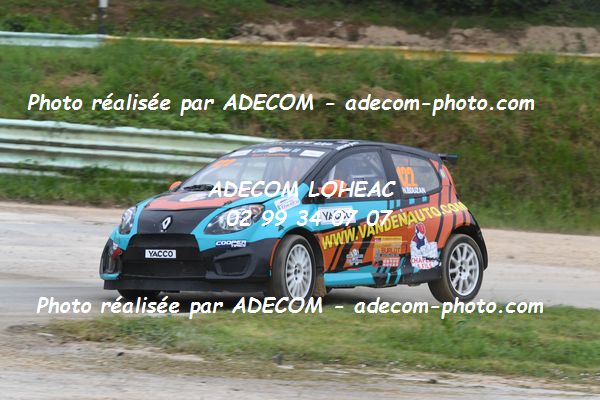 http://v2.adecom-photo.com/images//1.RALLYCROSS/2021/RALLYCROSS_ESSAY_2021/SUPER_1600/EOUZAN_Nicolas/29A_0957.JPG