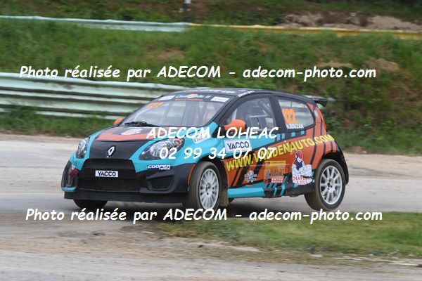 http://v2.adecom-photo.com/images//1.RALLYCROSS/2021/RALLYCROSS_ESSAY_2021/SUPER_1600/EOUZAN_Nicolas/29A_0958.JPG