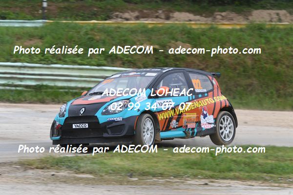 http://v2.adecom-photo.com/images//1.RALLYCROSS/2021/RALLYCROSS_ESSAY_2021/SUPER_1600/EOUZAN_Nicolas/29A_0963.JPG